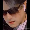 javedtigar5