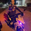naza.aguilar1
