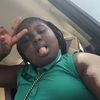 prettigirllauren