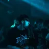 telraver1