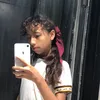 genesis_vlz7