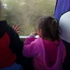 valuuxq_