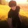 moon_gamer88