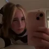 emmy.chii