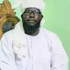 user666111250887