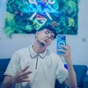 yassineee119