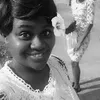 lucy.atapani