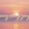 sunnysideupgroup.123