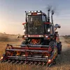 ekspert0116