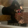 jazminka_10