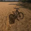 henry_on_the_riftzone