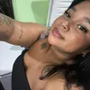 .clara_lopz