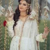baloch.queen1448