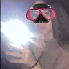 antonia.2468