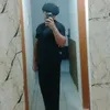 francxzs0