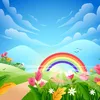 user184881350