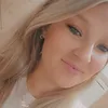 sstarr93