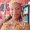 user8536530461088