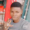 dialloabou603