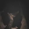 rubkaaaaaa