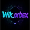 wik_urbex