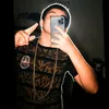 neto_zx2