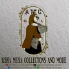 aishamusacollection24