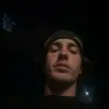 jonesbbqfootmassag.e