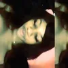 unknownusernay5