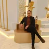 ali_dawaya