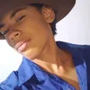 miguelzinho_rodeio