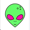 mr.ali3n_hidenseek