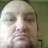 nathan.ries