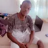 dri.doss