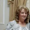 zinaida.ulianov