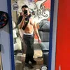 robertofernand0