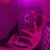 ximm._77