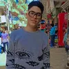 user1358563716749