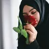fadoua6073