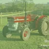 farmer.564