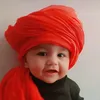 azlan.shah007