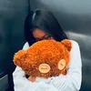 rexg_idkk