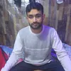 tasawar.hussain260