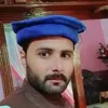 malik.ad547