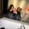 yourfavv.99