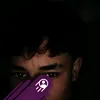 migue7777777777777777777