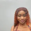 oluteno