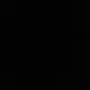 zamudio627