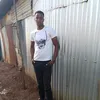 wagukona