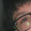 max_45688